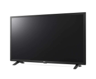 LG 32LQ630B6LA - 716412 - zdjęcie 5